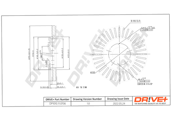 DP1010.11.0706_SCH