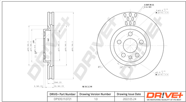 DP1010.11.0721_SCH