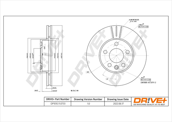 DP1010.11.0733_SCH