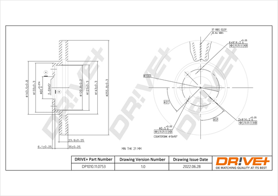 DP1010.11.0753_SCH
