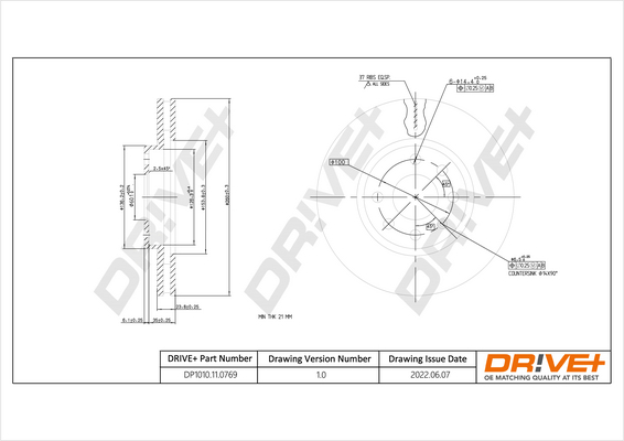 DP1010.11.0769_SCH