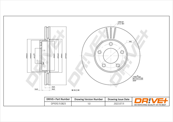 DP1010.11.0823_SCH