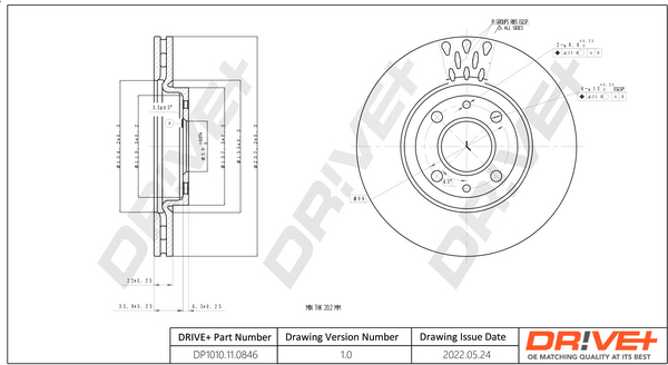 DP1010.11.0846_SCH