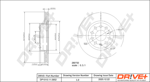 DP1010.11.0852_SCH