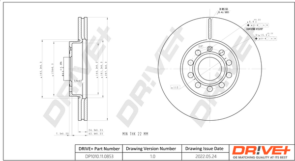 DP1010.11.0853_SCH