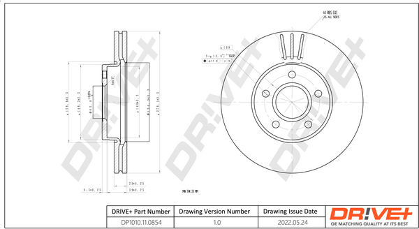 DP1010.11.0854_SCH