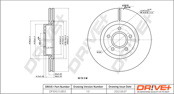 DP1010.11.0855_SCH