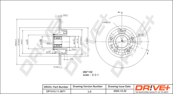 DP1010.11.0871_SCH