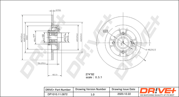 DP1010.11.0872_SCH