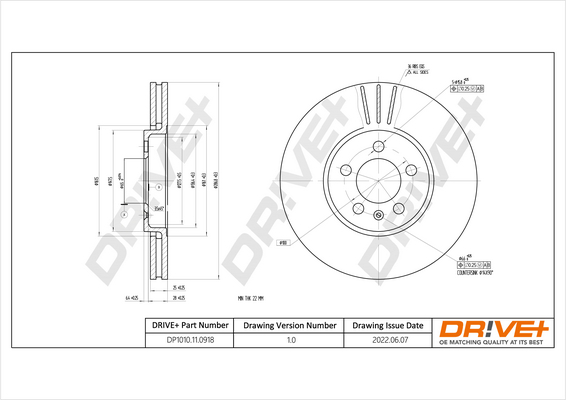 DP1010.11.0918_SCH