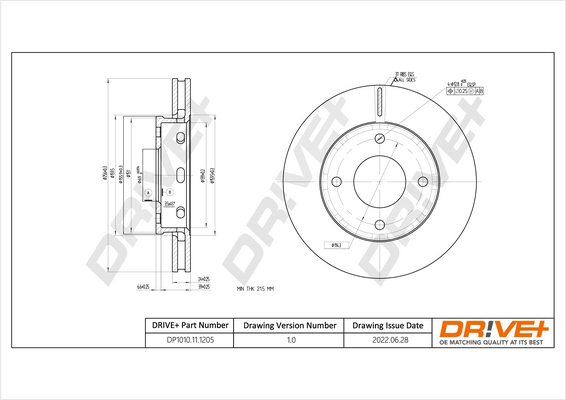 DP1010.11.1205_SCH
