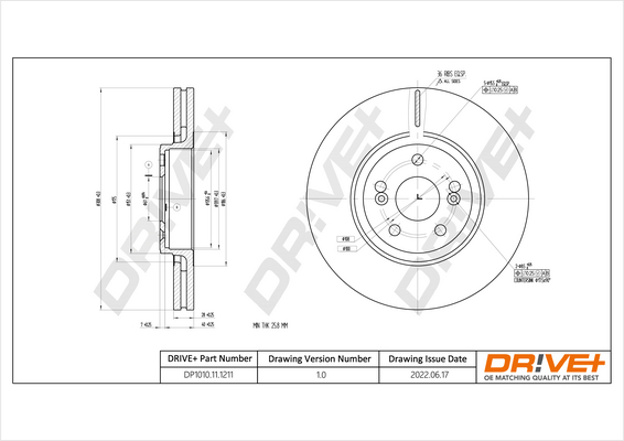 DP1010.11.1211_SCH