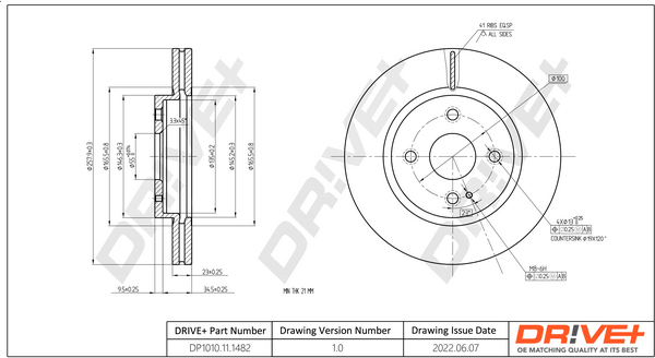 DP1010.11.1482_SCH