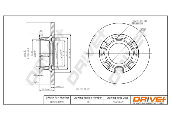 DP1010.11.1618_SCH