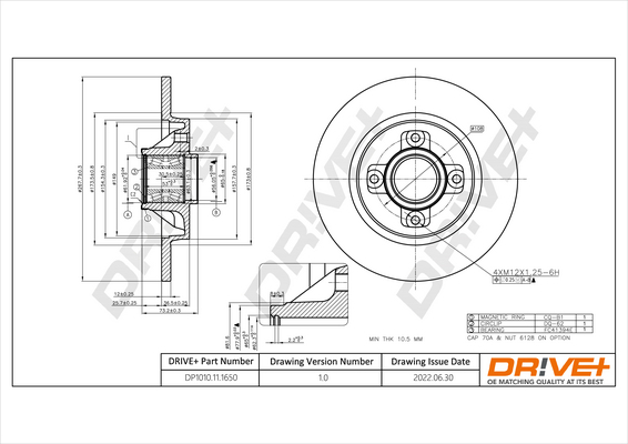 DP1010.11.1650_SCH