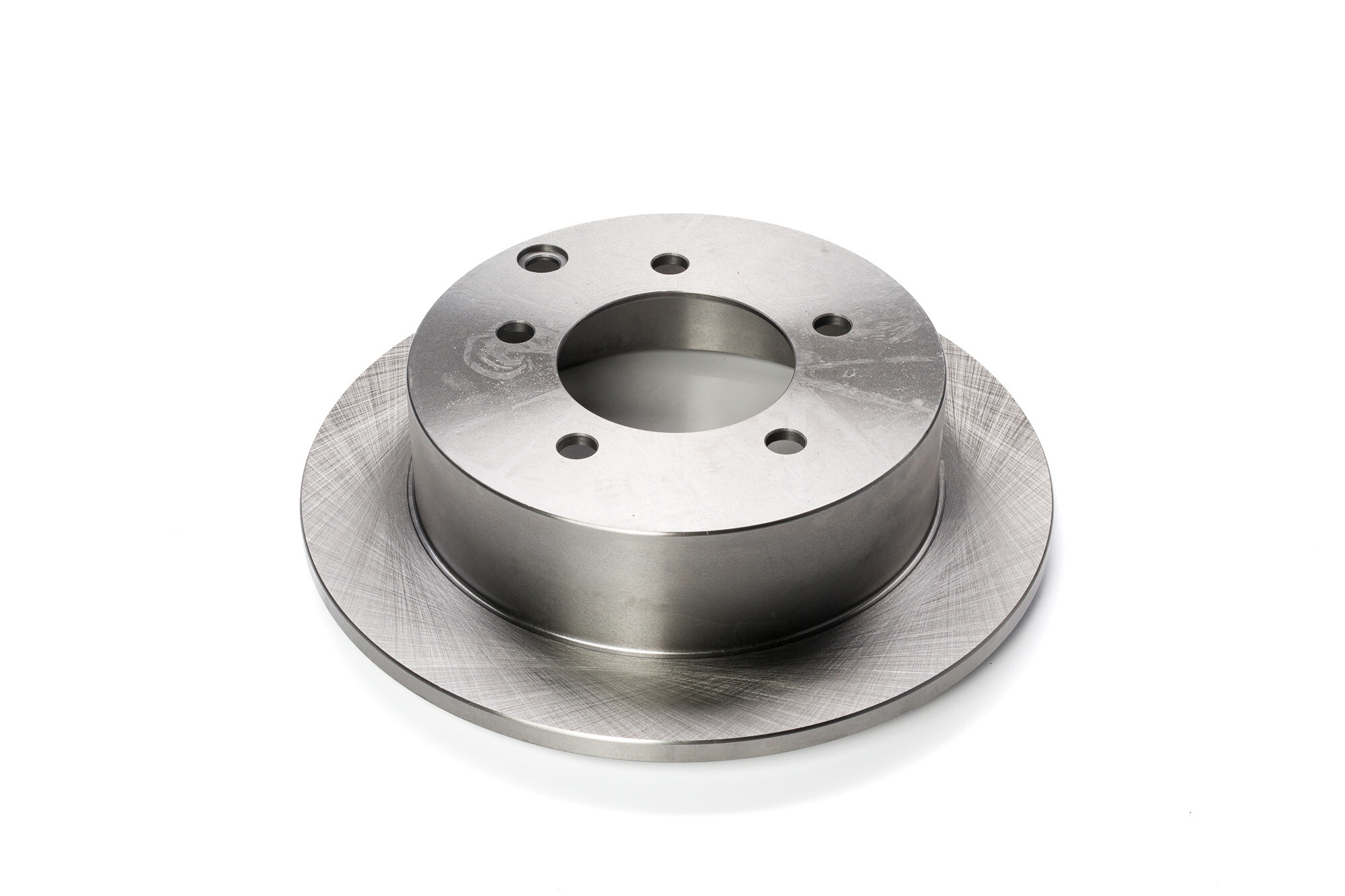 DP1010.11.1665_1