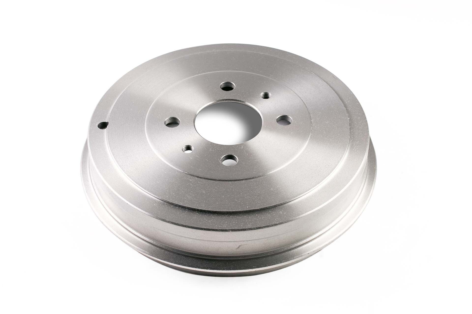 DP1010.11.1695_1
