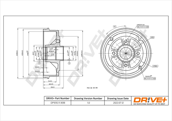DP1010.11.1698_SCH