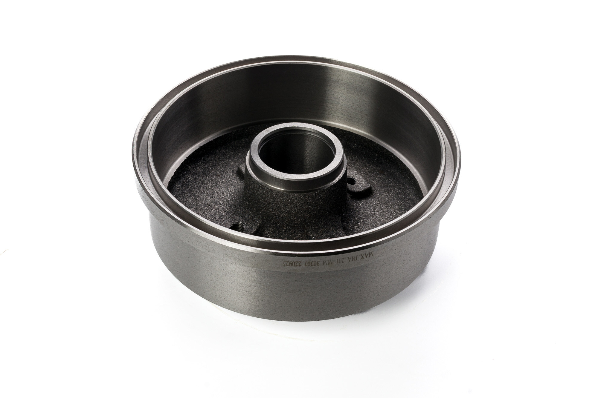 DP1010.11.1704_2