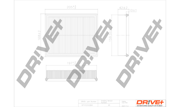 DP1110.10.0064