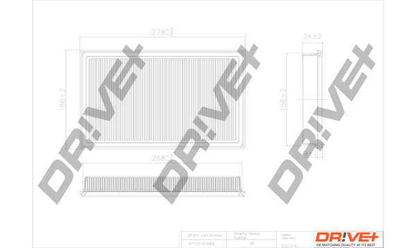 DP1110.10.0069