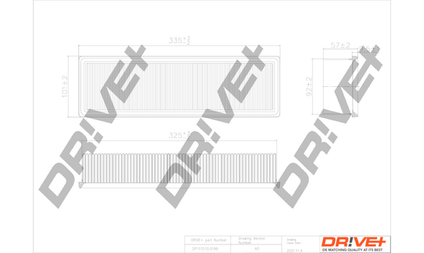 DP1110.10.0199