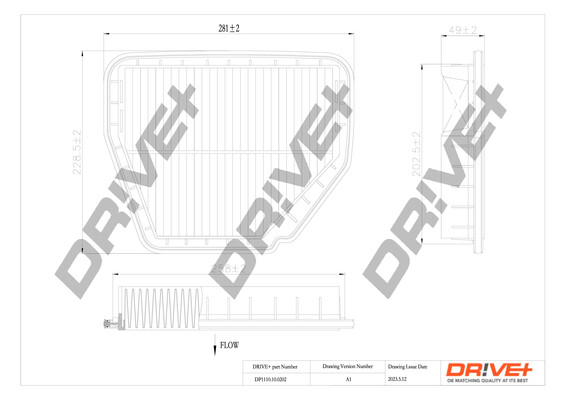 DP1110.10.0202