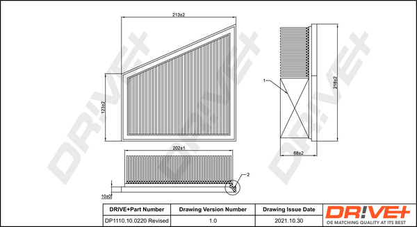 DP1110.10.0220