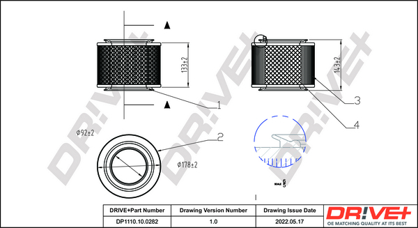 DP1110.10.0282