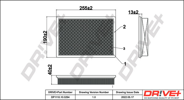 DP1110.10.0294
