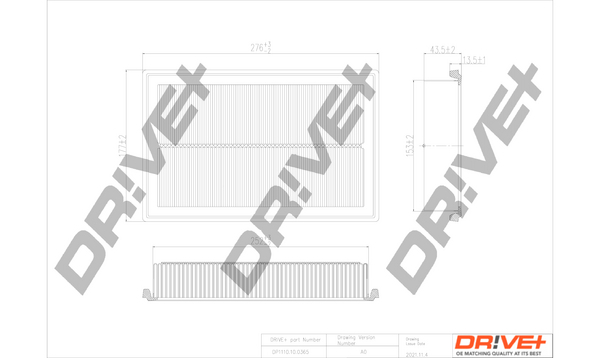 DP1110.10.0365