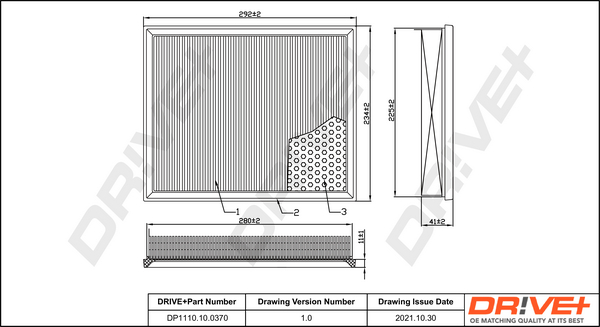 DP1110.10.0370