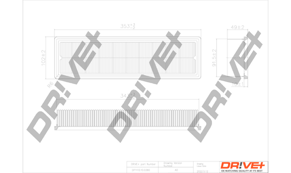 DP1110.10.0380
