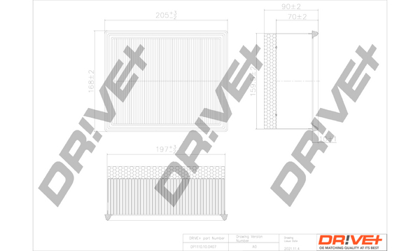 DP1110.10.0407
