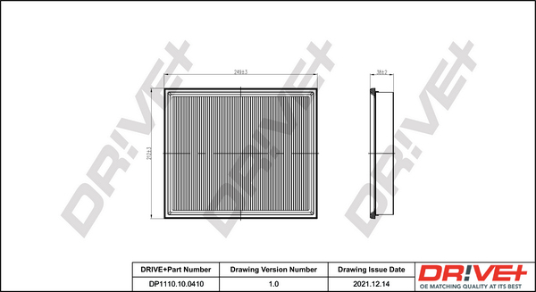 DP1110.10.0410