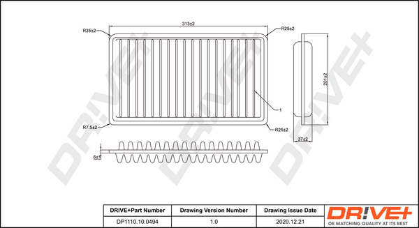 DP1110.10.0494