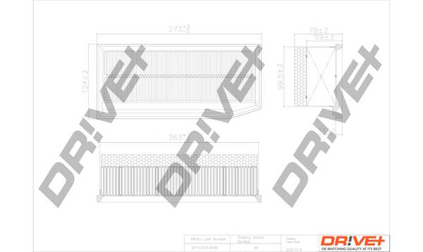 DP1110.10.0546