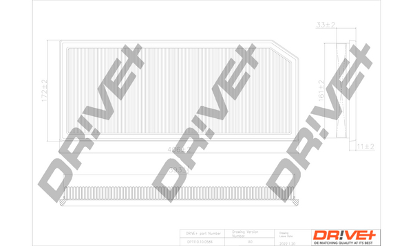 DP1110.10.0584