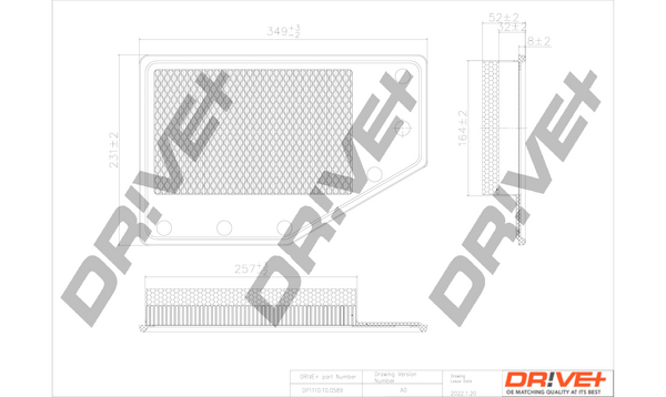 DP1110.10.0589