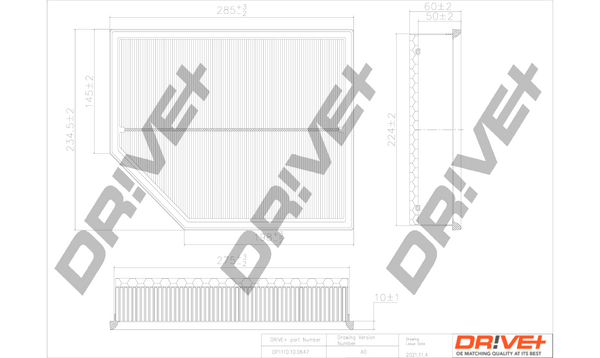 DP1110.10.0647