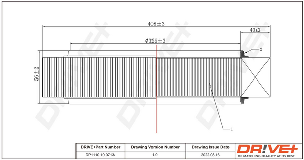 DP1110.10.0713
