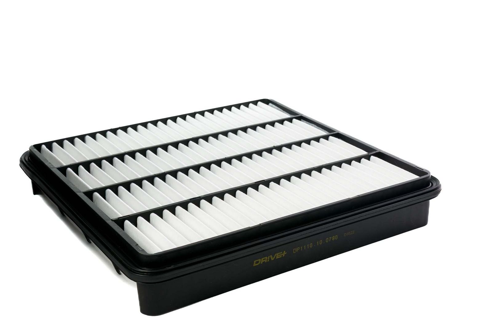 DP1110.10.0780