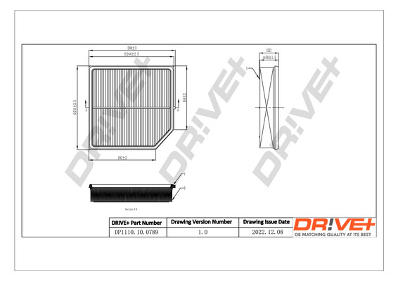 DP1110.10.0789