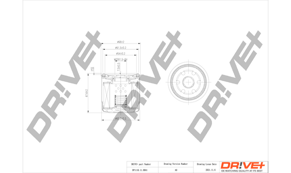 DP1110.11.0041