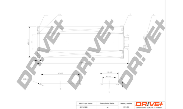 DP1110.11.0051