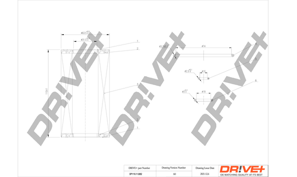 DP1110.11.0052