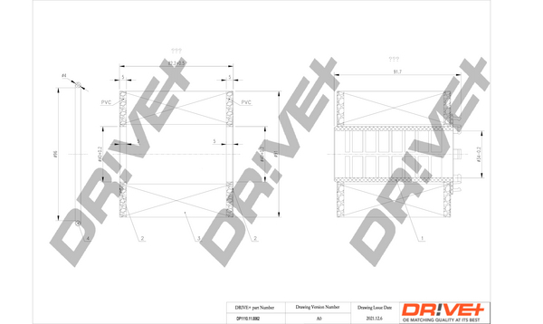 DP1110.11.0062