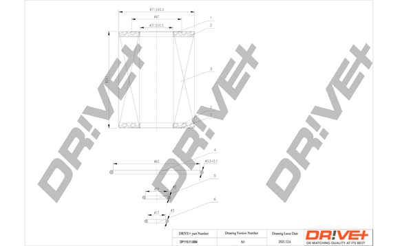 DP1110.11.0064