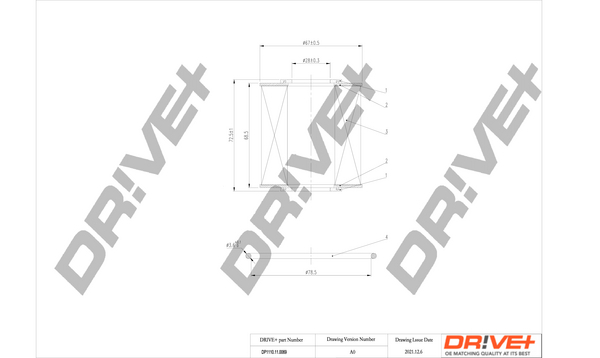DP1110.11.0069