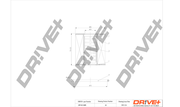 DP1110.11.0076